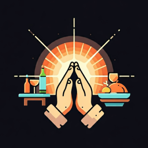 Grace In A Box Icon